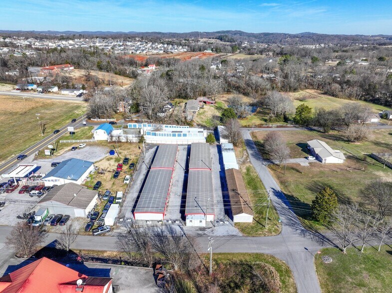More Photos Of , Seymour Specialty For Sale