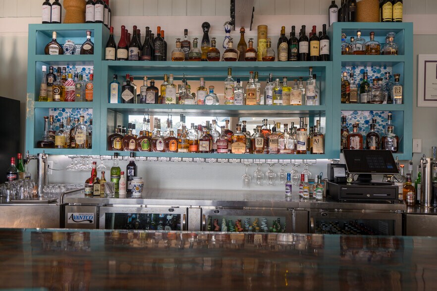 More Photos Of 5948 Highway 1 Byp, Natchitoches Restaurant For Sale