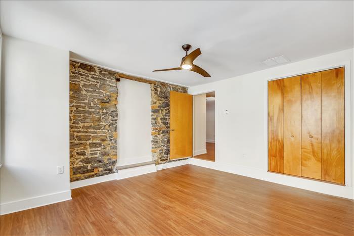 More Photos Of 41-45 N Market St, Frederick Storefront Retail Office For Lease