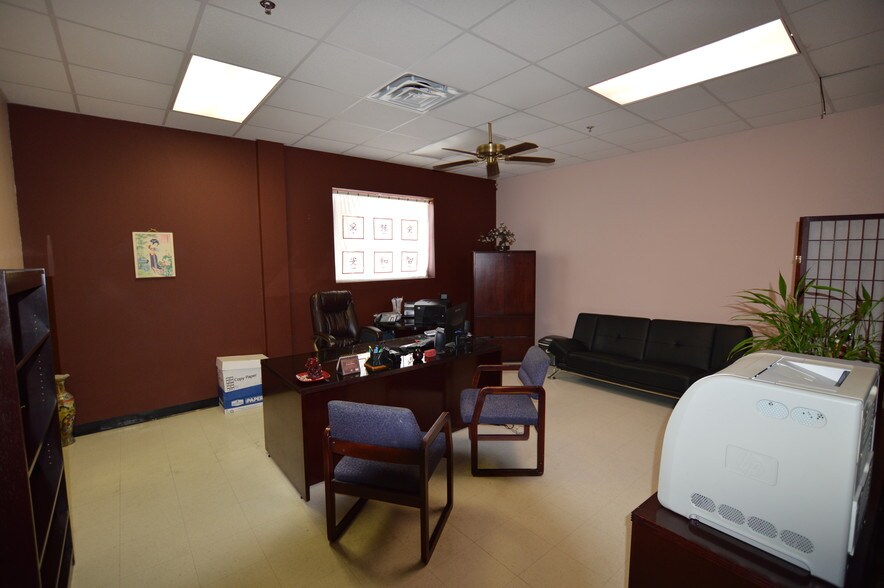 Photo of 1st Floor Ste 