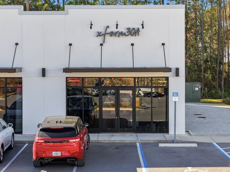 More Photos Of , Santa Rosa Beach General Retail For Sale