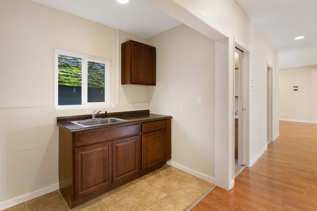 More Photos Of 6529-6533 NE Sandy Blvd, Portland Loft Creative Space For Sale