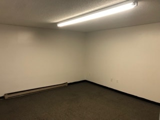 More Photos Of 5644 Shattalon Dr, Winston-Salem Warehouse For Lease