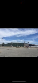 More Photos Of 415 S 2nd St, Millville Land For Lease