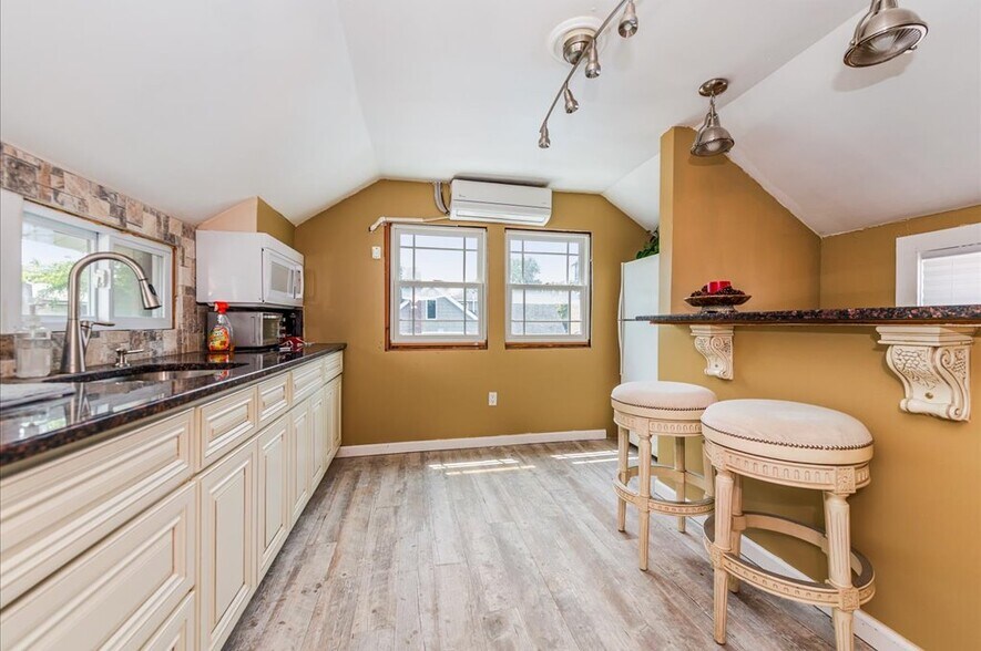 More Photos Of 720 Clarence Ave, Bronx Multifamily For Sale