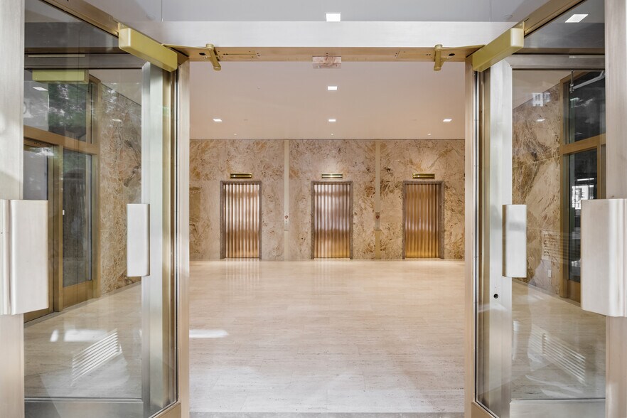 More Photos Of 1015 2nd Ave, Seattle Office For Lease