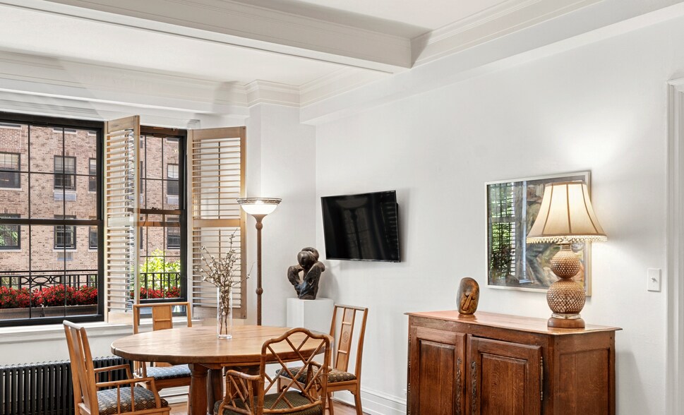 More Photos Of 444 E 57th St, New York Multifamily For Sale
