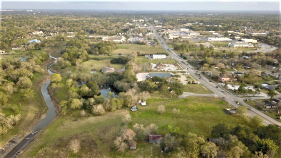 More Photos Of 503 N Friendswood Dr, Friendswood Land For Sale