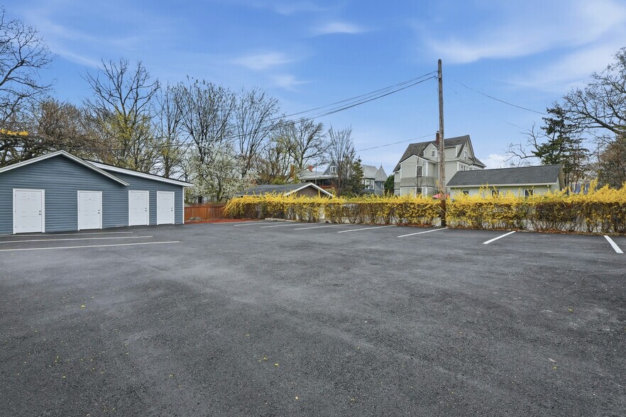 More Photos Of 82 Grove St, Montclair Apartments For Sale