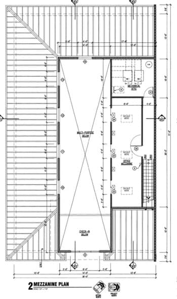 More Photos Of 815 12th Ave S, Nampa Daycare Center For Sale