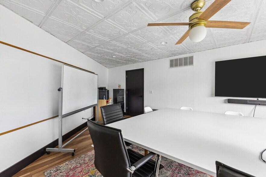 More Photos Of 3554 Blue Rock Rd, Cincinnati Loft Creative Space For Sale