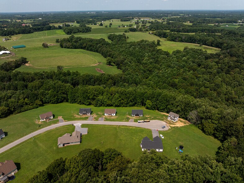 More Photos Of , Lafayette Specialty For Sale