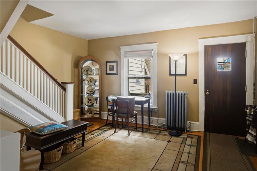 More Photos Of 1157 N Main St, Elmira Restaurant For Sale