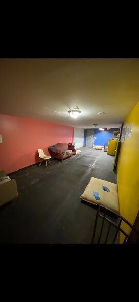 More Photos Of 297 Bond St, Brooklyn Storefront Retail Residential For Lease