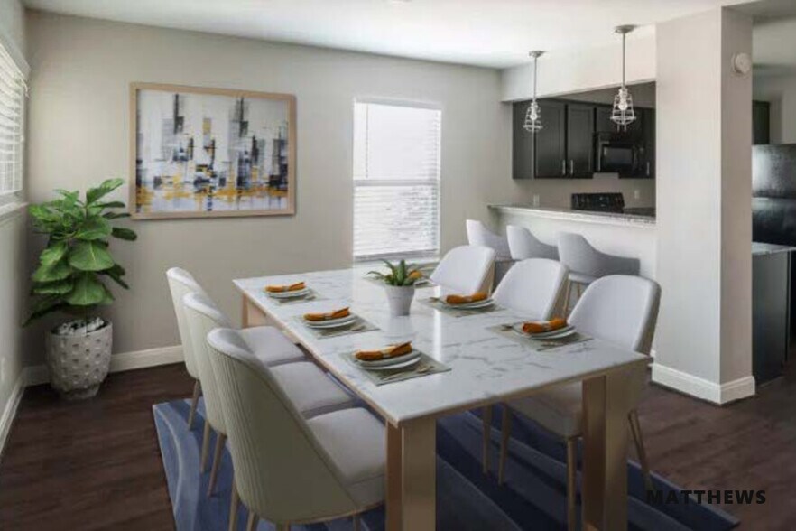 More Photos Of 4719 Harmon Ave, Austin Apartments For Sale