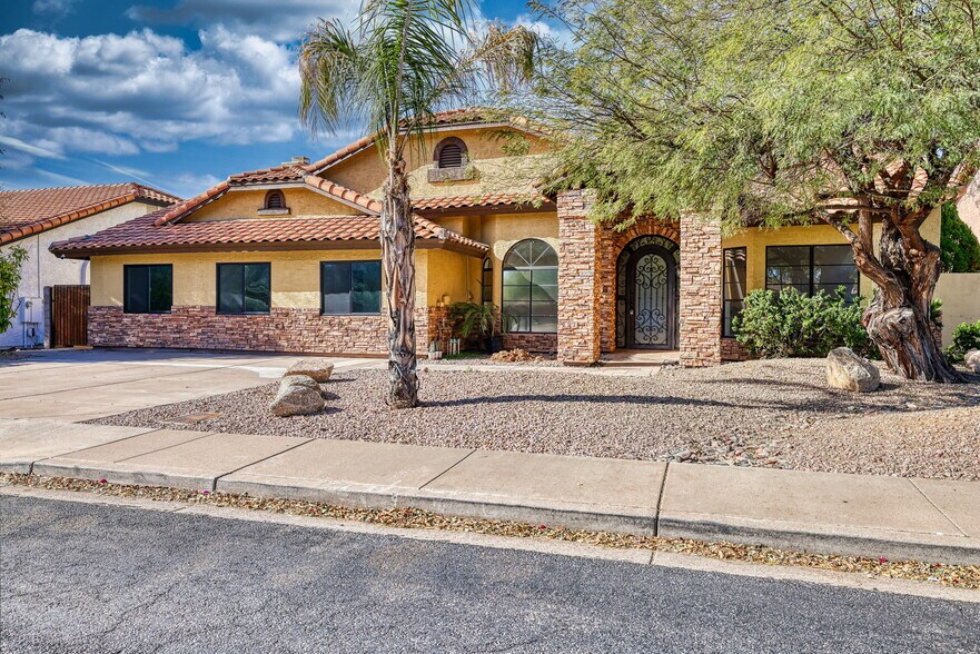 More Photos Of SCOTTSDALE 85254 ALH, Scottsdale Assisted Living For Sale