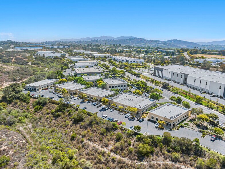 More Photos Of 3164 Lionshead Ave, Carlsbad Office For Sale