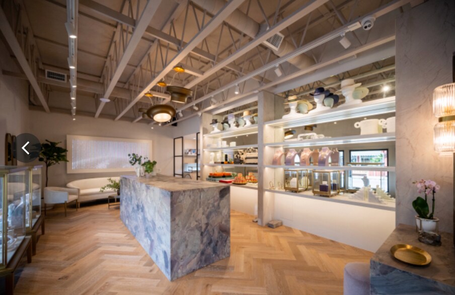 More Photos Of 250 26th St, Santa Monica Office Residential For Lease