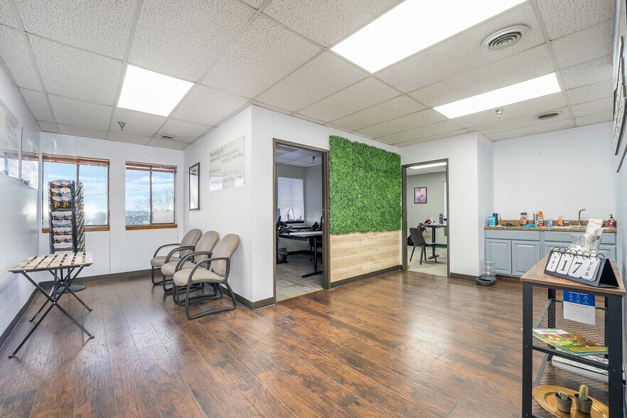 More Photos Of 5005 W 81st Pl, Westminster Office For Lease