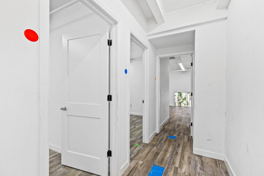 More Photos Of 1767 Standard Ave, Glendale Office For Lease