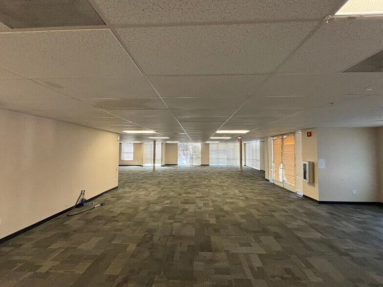 More Photos Of 570 Keyes St, San Jose Apartments For Lease