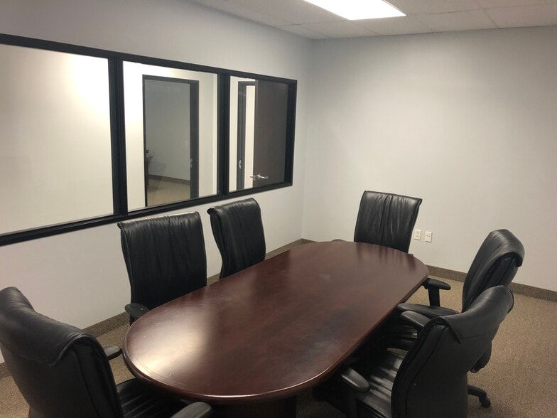 More Photos Of 2225 Avenue J, Arlington Office For Sale