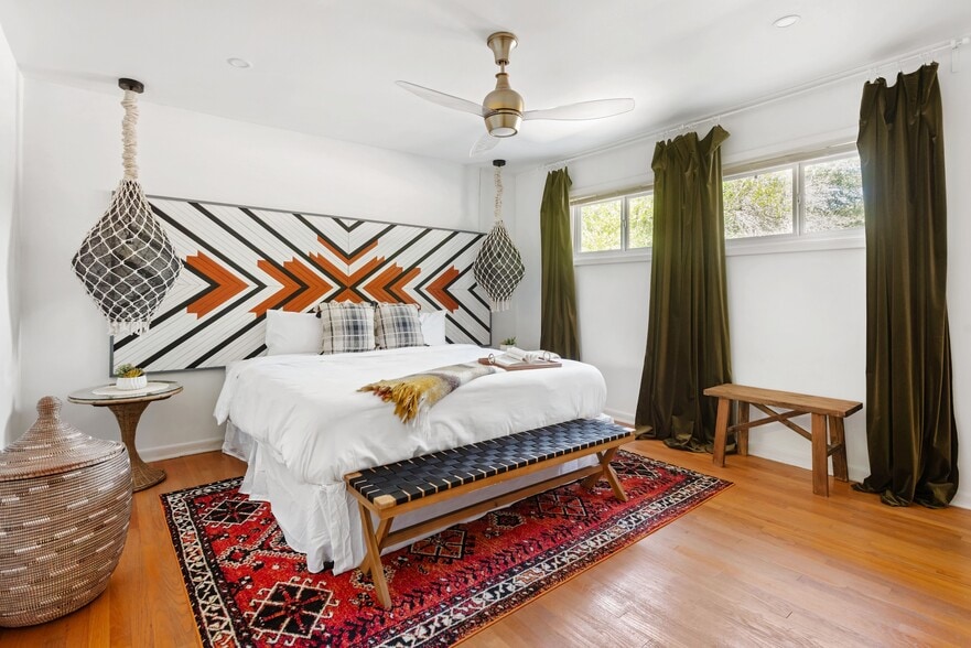 More Photos Of 1393 Markan Dr NE, Atlanta Multifamily For Sale