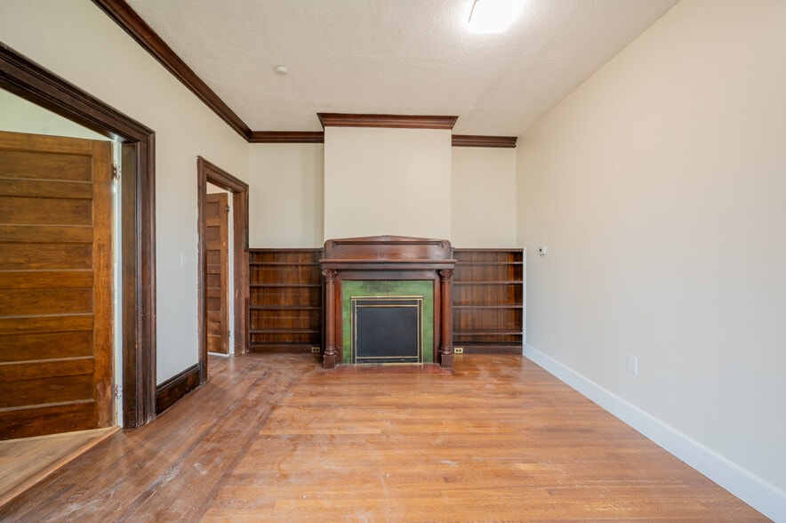 More Photos Of 329 Hazard Ave, Enfield Apartments For Sale