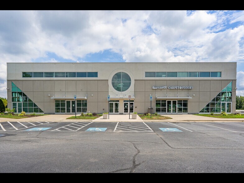 More Photos Of 1036 St Nicholas Dr, Waldorf Medical For Lease