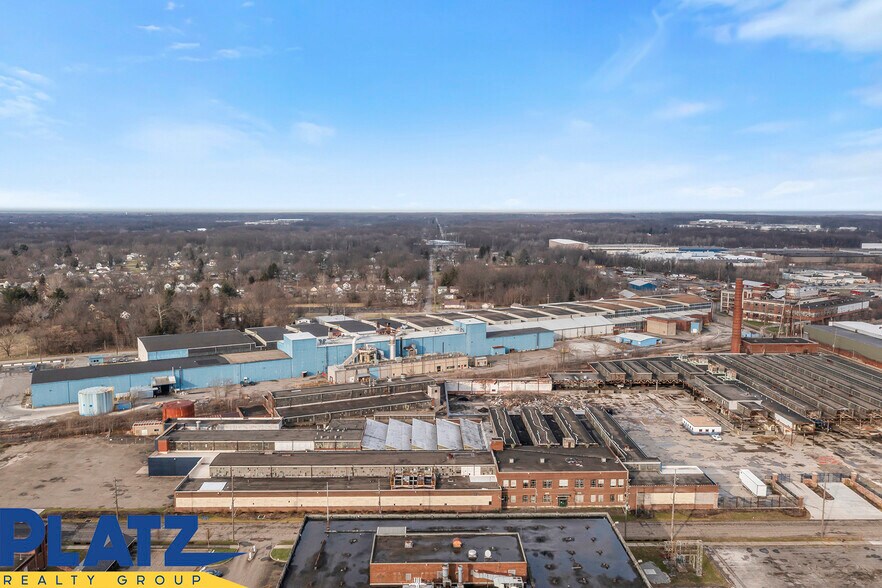 More Photos Of , Warren Unknown For Sale