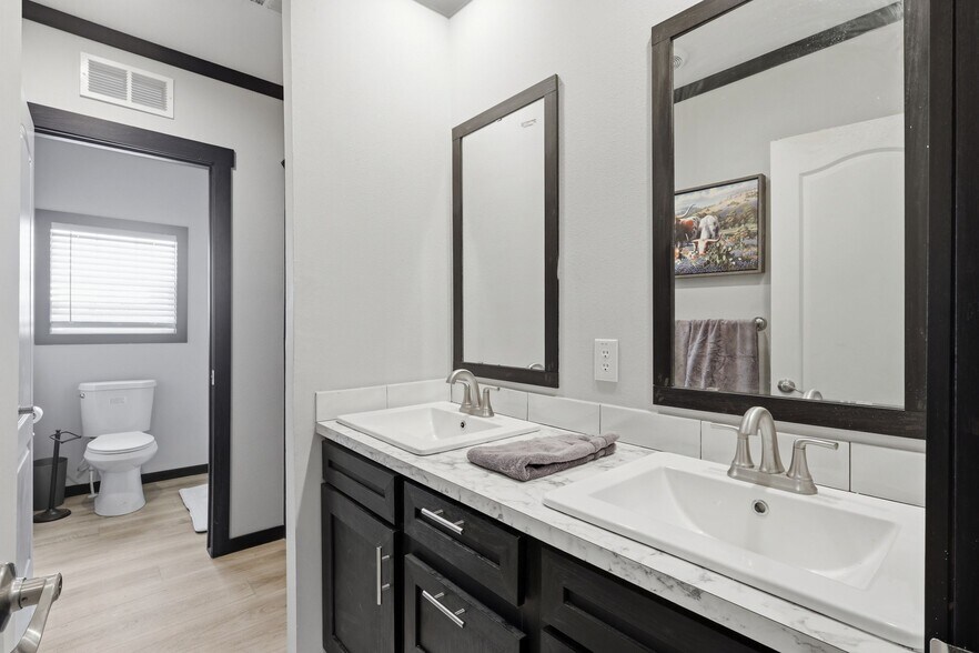 More Photos Of 5710 Co 331 rd, Colorado City Land For Sale