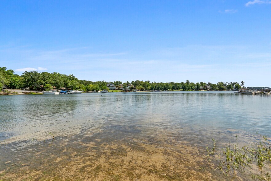 More Photos Of 317 Shadowood Dr, Irmo Flex For Sale