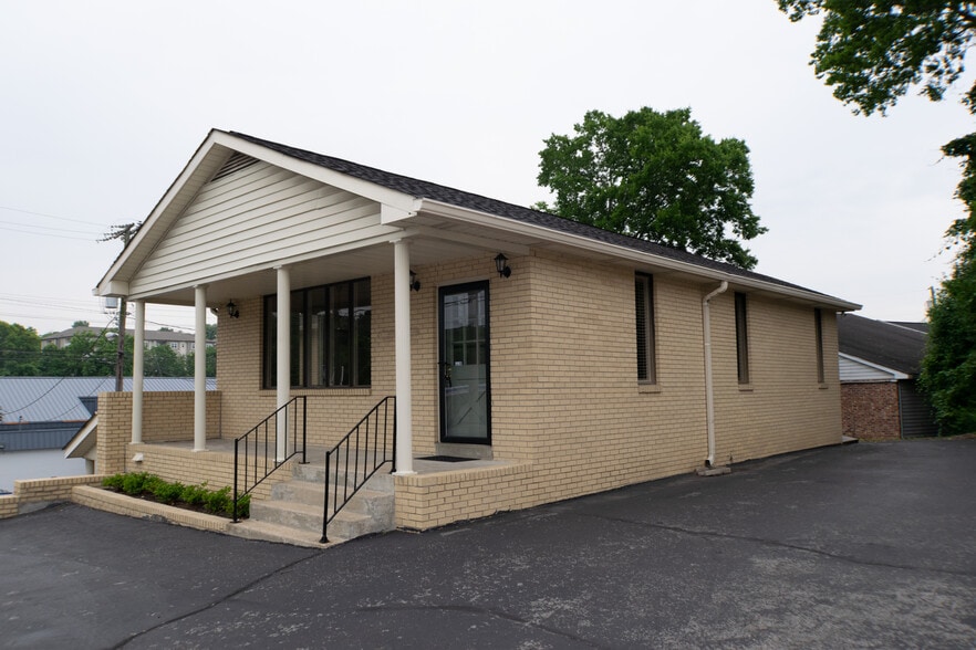 More Photos Of 101 Matterhorn Dr, Old Hickory Medical For Lease