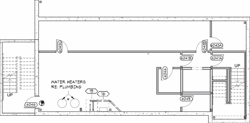 More Photos Of 7460 Westgate Dr, Windsor Office For Sale