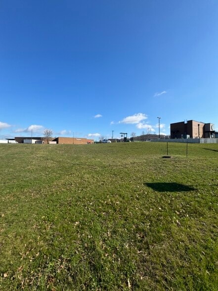 More Photos Of 187 W Ohio Ave, Dover Land For Sale