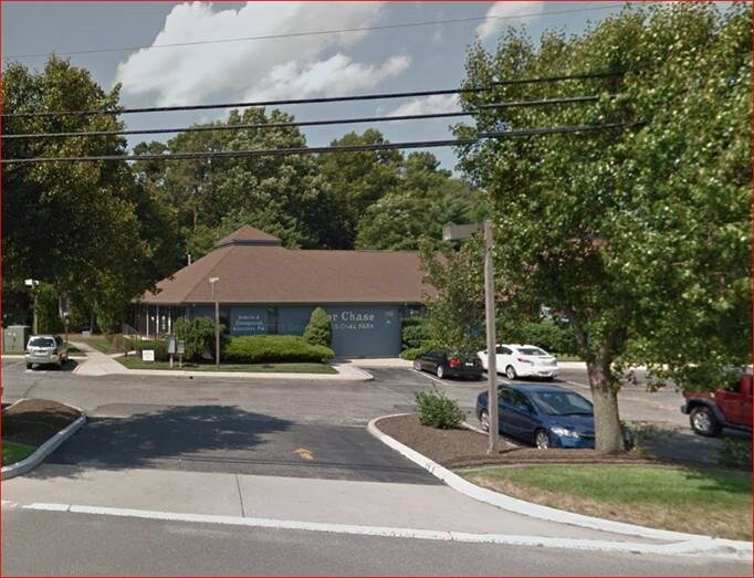 More Photos Of 154 Route 37 W, Toms River Medical For Lease