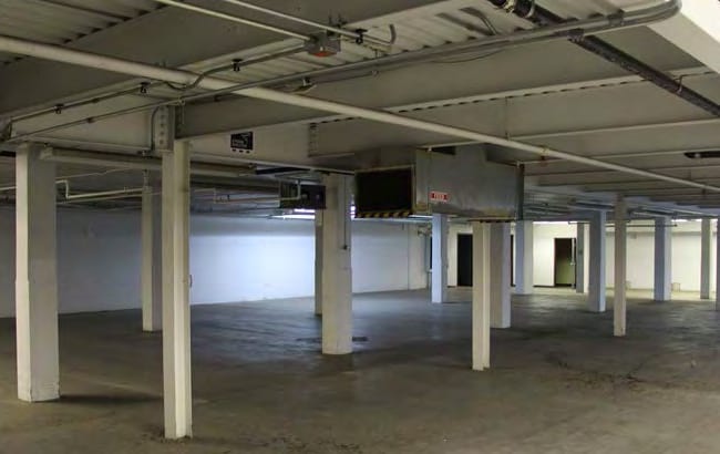 More Photos Of 458 Whitfield St, Fayetteville Warehouse For Lease