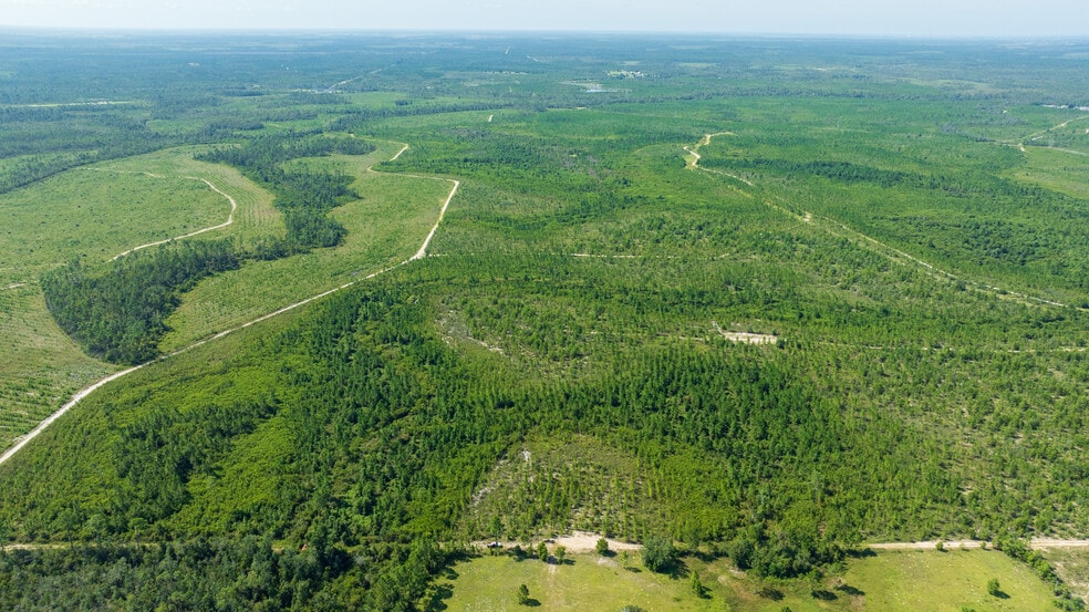 More Photos Of 0 John Pitts rd, Panama City Land For Sale