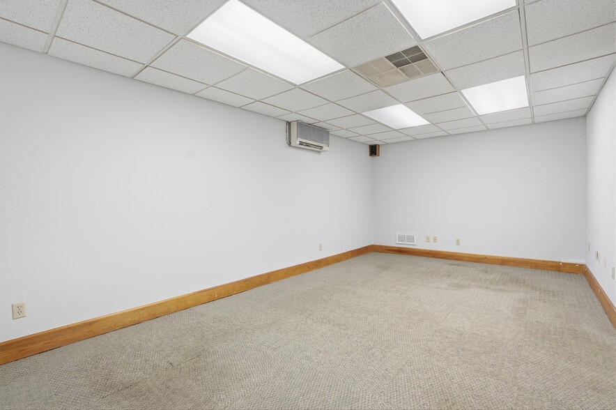 More Photos Of 105 High St, Dublin Flex For Sale