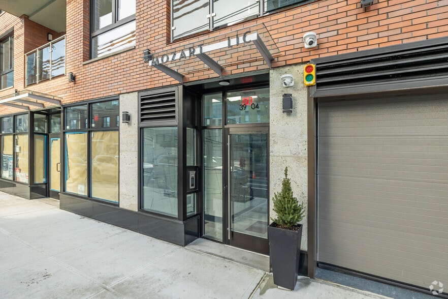 More Photos Of 39-04 29th St, Long Island City Apartments For Lease