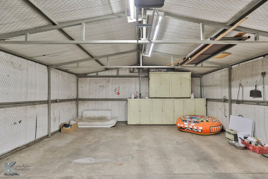 More Photos Of 5550 US-277 S., Abilene Specialty For Sale