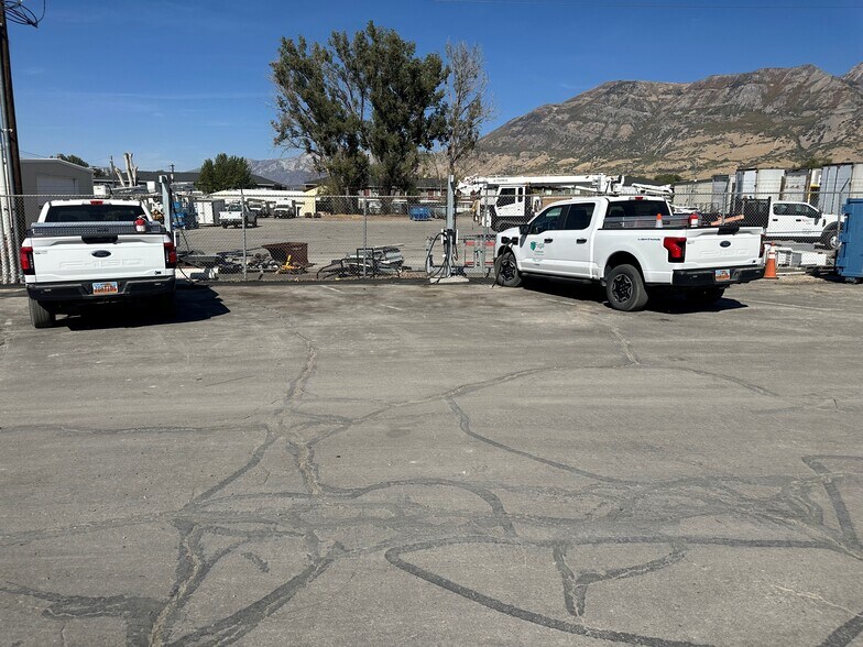 More Photos Of 700 N 700 W, Lindon Land For Lease