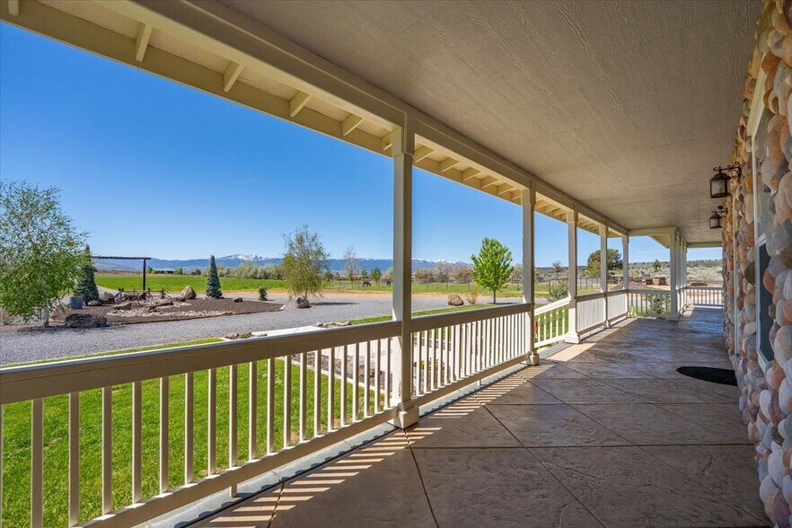 More Photos Of 478-505 Laura Rd, Litchfield Land For Sale