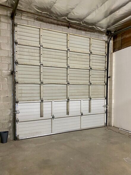 More Photos Of 11174-11178 Penrose St, Sun Valley Warehouse For Lease