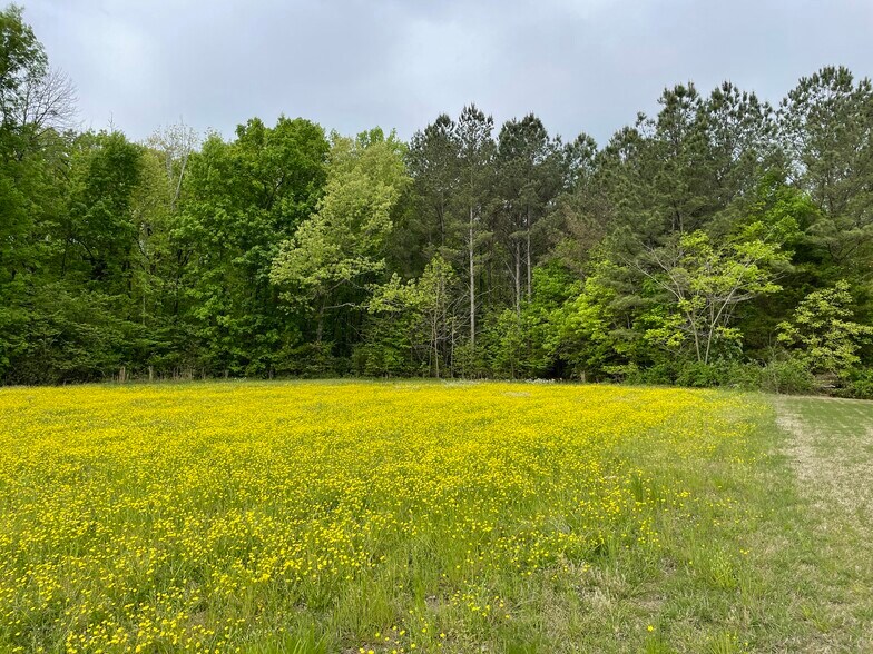 More Photos Of 2501 Auburn SW, Decatur Land For Sale