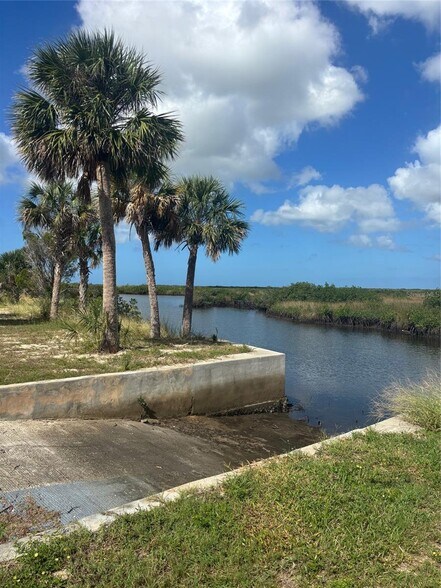 More Photos Of 3217 Shine Ln, Spring Hill Land For Sale