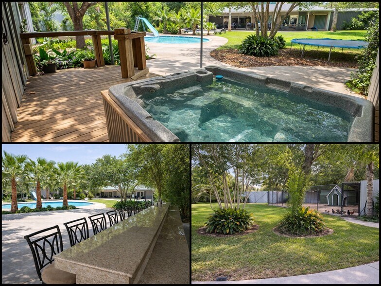 More Photos Of , Houston Unknown For Sale