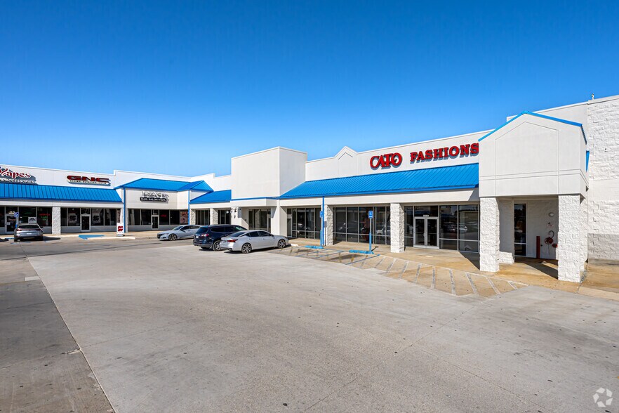 More Photos Of 10514 Highway 49, Gulfport Unknown For Sale