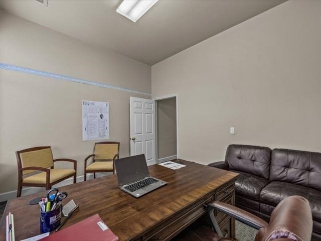 More Photos Of 300 Main St, Grand Junction Office Residential For Sale