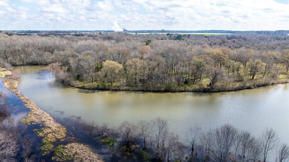 More Photos Of Lake Conroe Hills Dr & FM 1097 W, Willis Land For Sale